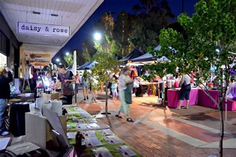 bassendean intramaps|Home » Town of Bassendean.